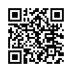 M20-8771246 QRCode