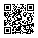 M20-8771246P QRCode