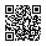 M20-8771342 QRCode