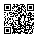 M20-8771342P QRCode