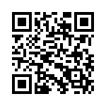 M20-8771546 QRCode