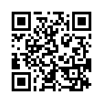 M20-8771846 QRCode