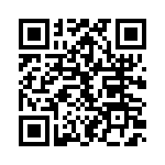 M20-8772242 QRCode