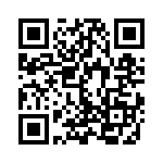 M20-8772246 QRCode