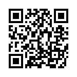 M20-8772442P QRCode