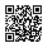 M20-8772446P QRCode