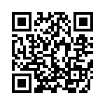 M20-8772946P QRCode