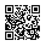 M20-8773142 QRCode