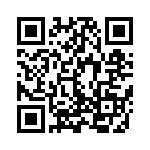 M20-8773446P QRCode