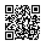 M20-8773546 QRCode