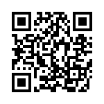 M20-8773642P QRCode