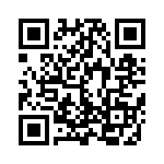 M20-8773646P QRCode