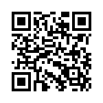 M20-8890645 QRCode