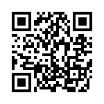 M20-8890845R QRCode