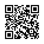 M20-8910205 QRCode