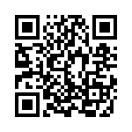 M20-8911005 QRCode