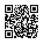 M20-8911305 QRCode