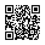 M20-9601245 QRCode