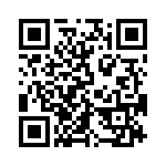 M20-9601646 QRCode