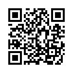 M20-9601846 QRCode