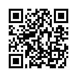 M20-9602246 QRCode