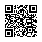 M20-9602346 QRCode