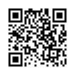 M20-9602546 QRCode