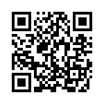 M20-9602945 QRCode