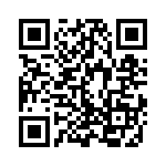 M20-9603646 QRCode