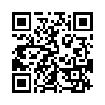 M20-9603946 QRCode