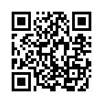 M20-9604045 QRCode