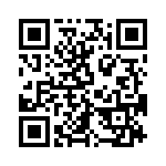 M20-9610245 QRCode