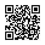 M20-9610346 QRCode