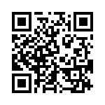 M20-9610446 QRCode