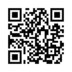 M20-9610846 QRCode