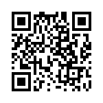 M20-9610946 QRCode