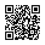 M20-9611845 QRCode