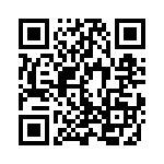 M20-9612045 QRCode