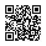 M20-9612146 QRCode