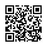 M20-9612846 QRCode