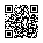 M20-9613746 QRCode