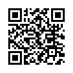 M20-9613946 QRCode