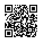 M20-9614045 QRCode