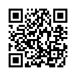 M20-9700645 QRCode