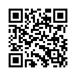 M20-9701146 QRCode