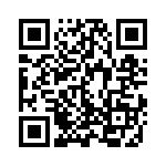 M20-9701345 QRCode