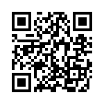 M20-9701546 QRCode