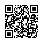 M20-9701645 QRCode