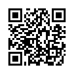 M20-9701646 QRCode