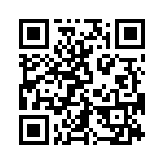 M20-9702245 QRCode